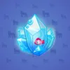 Astral Shard #946