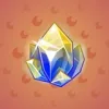 Astral Shard #948