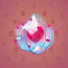 Astral Shard #949