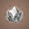 Astral Shard #950