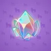 Astral Shard #957