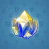 Astral Shard #960