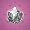 Astral Shard #971