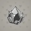 Astral Shard #98