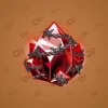 Astral Shard #981