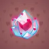 Astral Shard #989
