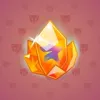 Astral Shard #998