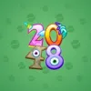 Big Year #1004