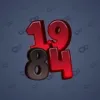 Big Year #1012