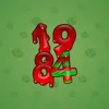 Big Year #1029