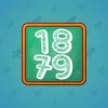 Big Year #1048