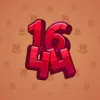 Big Year #1053