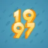 Big Year #107