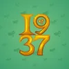 Big Year #1083