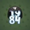 Big Year #1098
