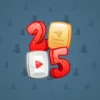 Big Year #1120