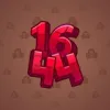 Big Year #1123