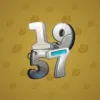 Big Year #1153