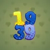Big Year #1157
