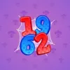 Big Year #1175
