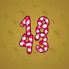 Big Year #119