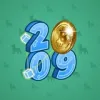 Big Year #1203