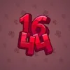 Big Year #1235