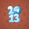 Big Year #124