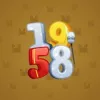 Big Year #1253