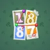 Big Year #1282
