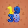 Big Year #1283