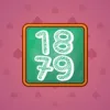 Big Year #1311
