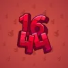 Big Year #1313