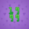 Big Year #1317
