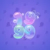 Big Year #1333