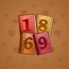 Big Year #1338