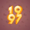 Big Year #1349