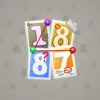 Big Year #1370