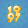 Big Year #1374
