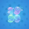 Big Year #1385