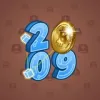 Big Year #1388