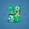 Big Year #1401
