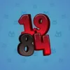 Big Year #1403