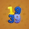 Big Year #1407