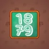 Big Year #1411