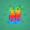Big Year #1414