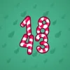 Big Year #1416