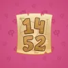 Big Year #1422