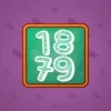 Big Year #1431