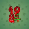 Big Year #1432